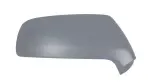 ABAKUS Kate,  välispeegel LORO 2944C02