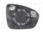 ABAKUS Peegliklaas,  Välispeegel LORO 3101G01