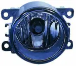 ABAKUS Udutuled Depo H11 314-2009N-UQN
