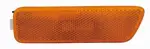 ABAKUS Suunatuli Depo 341-1404R-US