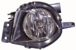 ABAKUS  Udutuled H11 344-2005L-UQ
