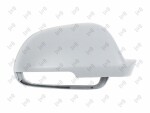 ABAKUS Kate,  välispeegel LORO 3507C02
