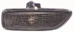 ABAKUS Suunatuli Depo 373-1401R-AQ-S