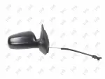 ABAKUS Välipeegel LORO 4011M03