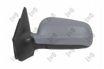 ABAKUS Välipeegel LORO 4011M05