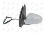 ABAKUS Välipeegel LORO 4012M01