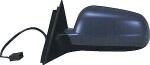 ABAKUS Välipeegel LORO 4019M04