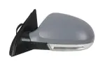 ABAKUS Välipeegel LORO 4023M01