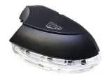 ABAKUS Suunatuli LORO 4024S04