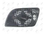 ABAKUS Peegliklaas,  Välispeegel LORO 4030G04