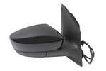 ABAKUS Välipeegel LORO 4032M16