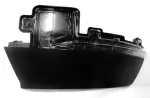 ABAKUS Suunatuli LORO 4032S01
