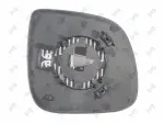ABAKUS Peegliklaas,  Välispeegel LORO 4052G06