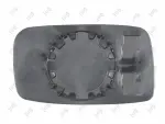 ABAKUS  Peegliklaas,Välispeegel 4101G01