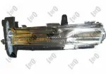 ABAKUS  Suunatuli 4131S01