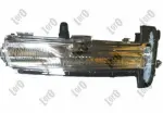 ABAKUS Suunatuli LORO 4131S02