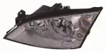 ABAKUS Esituli Depo H1 H7 P21W W5W 431-1149L-LD-EM