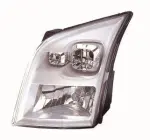 ABAKUS Esituli Depo H4 431-1175L-LD-EM