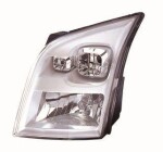 ABAKUS Esituli Depo H4 431-1175R-LD-EM