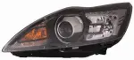 ABAKUS Основная фара Depo D1S/H1 431-1183LMLEHM2
