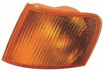 ABAKUS Suunatuli Depo 431-1523L-UE-Y