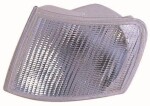 ABAKUS Suunatuli Depo 431-1523R-UE-C