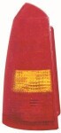 ABAKUS Tagatuli Depo P21/5W P21W 431-1950L-LD-UE