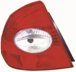 ABAKUS  Tagatuli P21/4W PY21W P21W 431-1960R-UE