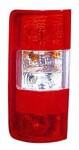 ABAKUS Tagatuli Depo P21/5W PY21W P21W 431-1965L-UE