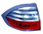 ABAKUS Tagatuli Depo P21/5W PY21W 431-1968R-UE
