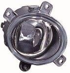 ABAKUS Udutuled Depo H11 431-2013L-UQ