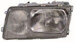 ABAKUS  Esituli H4/H3 440-1102L-LD-E