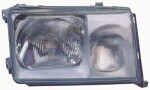 ABAKUS 440-1103L-LD-EN