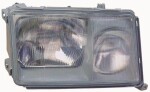 ABAKUS  Esituli H4/H3 440-1103R-LD-E