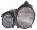 ABAKUS  Esituli H7 PY21W H6W 440-1123R-LD-EM