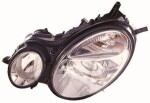 ABAKUS  Esituli H7 440-1126R-LD-EM