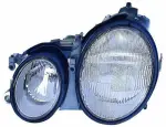 ABAKUS  Esituli H7 440-1145R-LD-EM