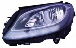 ABAKUS Esituli Depo LED H7/H7 PWY24W 440-11C6RMLDEM2