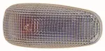 ABAKUS  Suunatuli 440-1403N-UE-C