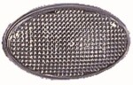 ABAKUS  Suunatuli 440-1404N-UE