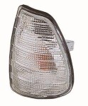 ABAKUS  Suunatuli 440-1605LBWE-C
