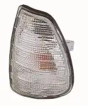 ABAKUS  Suunatuli 440-1605RBWE-C