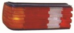 ABAKUS Tagatuli Depo P21W P21/5W 440-1905R-U