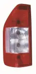 ABAKUS Tagatuli Depo P21W P21/5W PY21W 440-1927R-UE