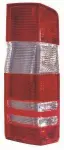 ABAKUS  Tagatuli P21W PY21W R5W 440-1939L-UE
