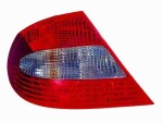 ABAKUS  Tagatuli PY21W P21W P21/5W P21/4W 440-1959R-UE-SR