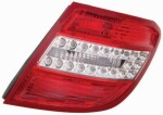 ABAKUS  Tagatuli LED P21W W5W 440-1964L-UE