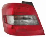 ABAKUS Tagatuli Depo P21W PY21W W16W W3W 440-1973L-UE