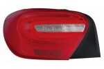ABAKUS Tagatuli Depo LED 440-1990L-AEN