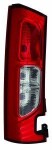 ABAKUS Tagatuli Depo P21/5W PY21W P21W 440-1991R-UE